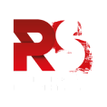 Logo festiwalu