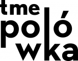 05 Logo czarne biale tlo v2