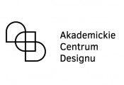 ACD poziom 1