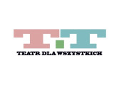Twoj Teratr Logotyp print 01 v2