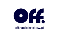 blue off radio krakow www rgb