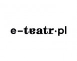 e teatr 23 4 v2.jpg