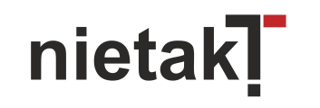 nietakt logo e1643463890616