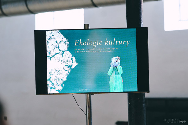 rps 26.08.23 ekologie kultury fot. agnieszka cytacka ACF 4756