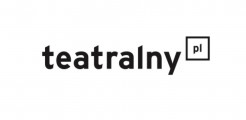 teatralny pl 23.jpg