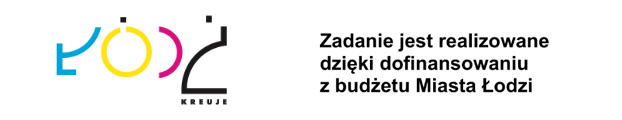 uml z napisem