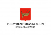 Prezydent Miasta Lodzi Hanna Zdanowska