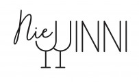 nieWINNI