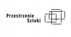 przestrzenie sztuki 1200 630